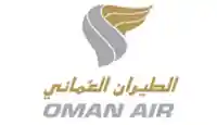Oman-air